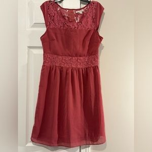 Women’s American Eagle mini dress SIZE 6